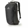 Gregory Kiro 18 - Daypack 1 Gregory Kiro 18 - Daypack -camping sale gregory kiro 18 daypack