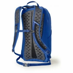 Gregory Kiro 18 - Daypack 5 Gregory Kiro 18 - Daypack -camping sale gregory kiro 18 daypack detail 2