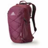 Gregory Kiro 22 - Daypack 1 Gregory Kiro 22 - Daypack -camping sale gregory kiro 22 daypack