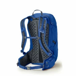 Gregory Kiro 28 - Walking Backpack -camping sale gregory kiro 28 walking backpack detail 2