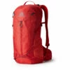 Gregory Miko 15 - Walking Backpack -camping sale gregory miko 15 walking backpack