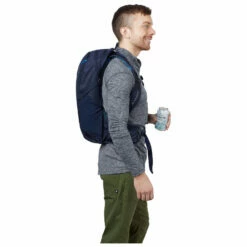 Gregory Miko 15 - Walking Backpack 7 Gregory Miko 15 - Walking Backpack -camping sale gregory miko 15 walking backpack detail 3