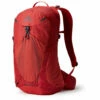 Gregory Miko 20 - Walking Backpack -camping sale gregory miko 20 walking backpack