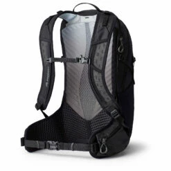 Gregory Miko 20 - Walking Backpack 5 Gregory Miko 20 - Walking Backpack -camping sale gregory miko 20 walking backpack detail 2