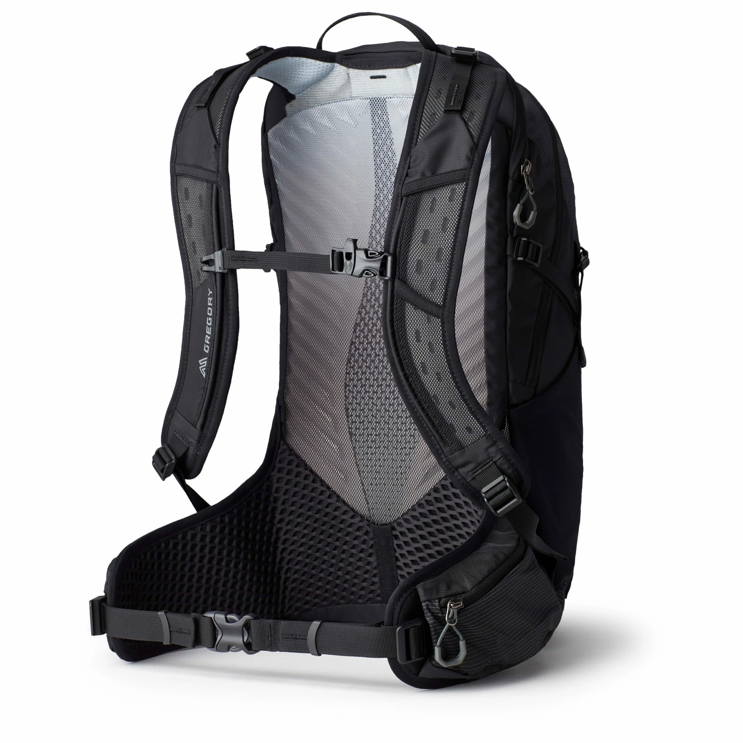 Gregory Miko 20 - Walking Backpack 4 Gregory Miko 20 - Walking Backpack - Image 2