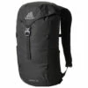 Gregory Nano 16 - Daypack 1 Gregory Nano 16 - Daypack -camping sale gregory nano 16 daypack