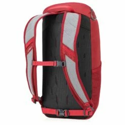 Gregory Nano 16 - Daypack 8 Gregory Nano 16 - Daypack -camping sale gregory nano 16 daypack detail 2