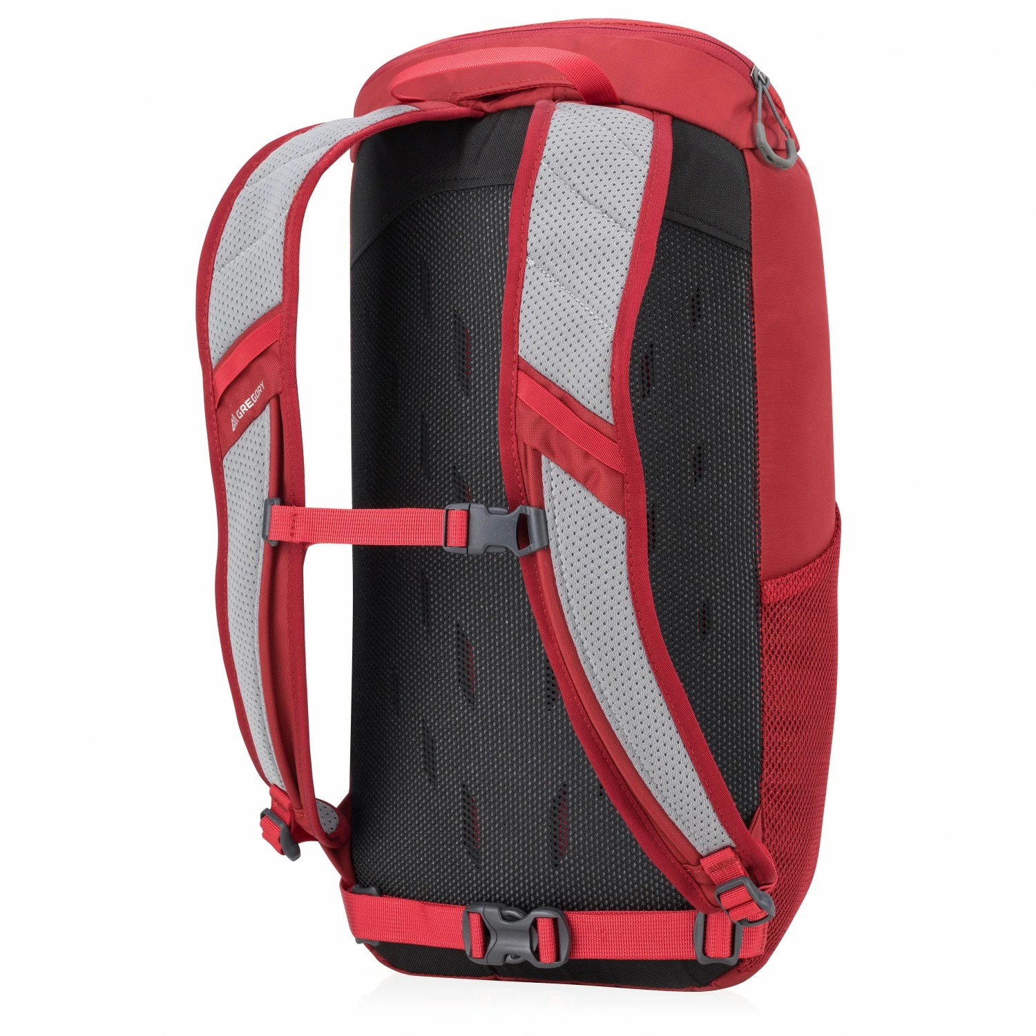 Gregory Nano 16 - Daypack 4 Gregory Nano 16 - Daypack - Image 2