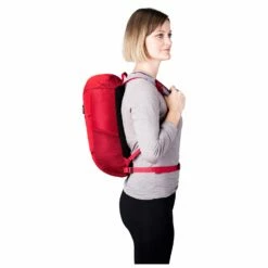 Gregory Nano 16 - Daypack 10 Gregory Nano 16 - Daypack -camping sale gregory nano 16 daypack detail 4