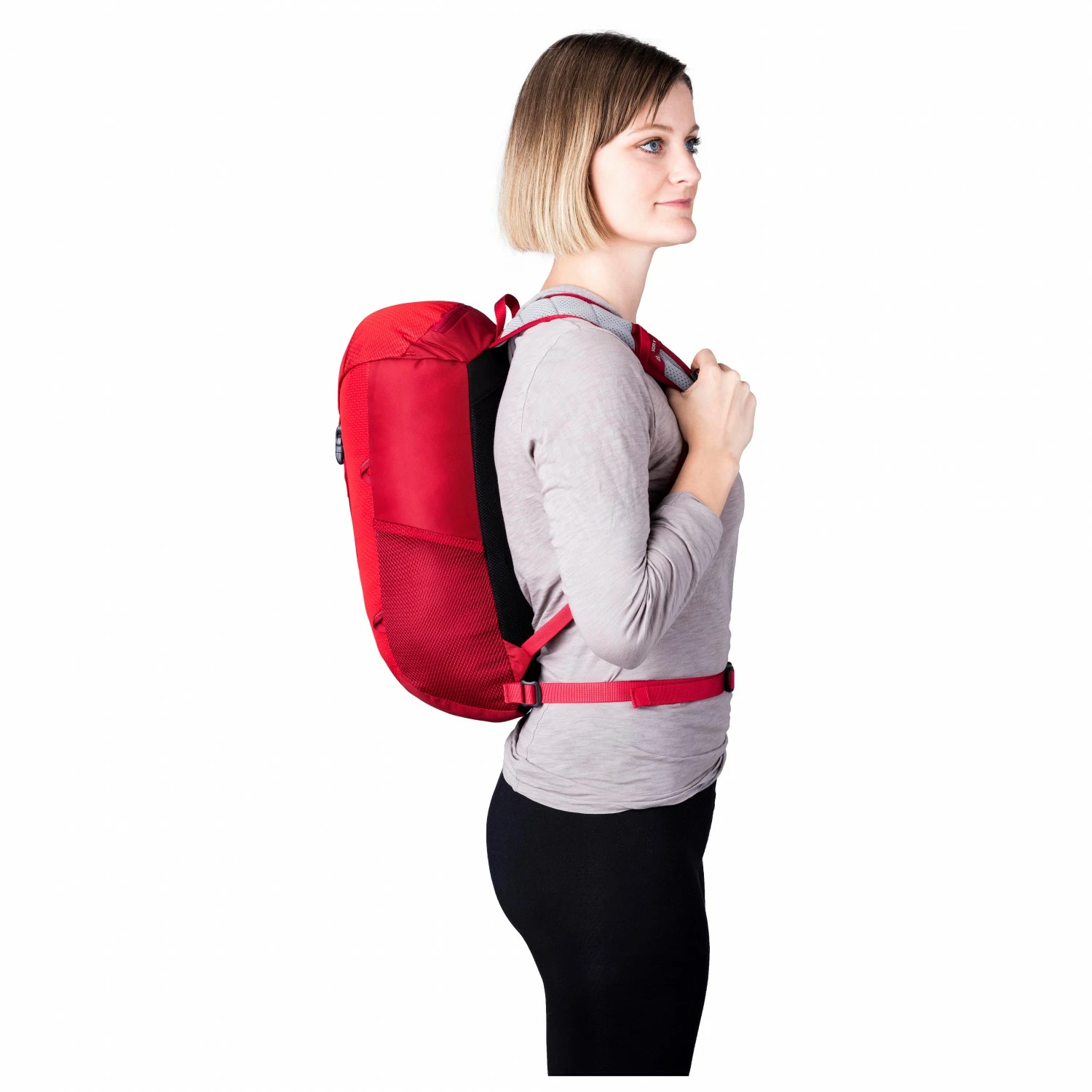 Gregory Nano 16 - Daypack 6 Gregory Nano 16 - Daypack - Image 4