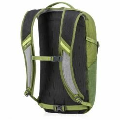 Gregory Nano 18 - Daypack 8 Gregory Nano 18 - Daypack -camping sale gregory nano 18 daypack detail 2