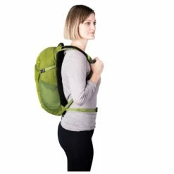 Gregory Nano 18 - Daypack 10 Gregory Nano 18 - Daypack -camping sale gregory nano 18 daypack detail 4