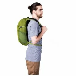 Gregory Nano 18 - Daypack 11 Gregory Nano 18 - Daypack -camping sale gregory nano 18 daypack detail 5