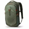 Gregory Nano 20 - Daypack -camping sale gregory nano 20 daypack