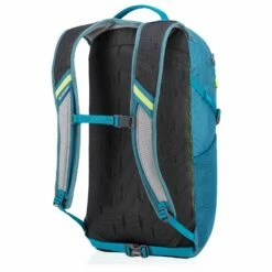 Gregory Nano 20 - Daypack -camping sale gregory nano 20 daypack detail 2