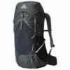 Gregory Paragon 38 - Walking Backpack 1 Gregory Paragon 38 - Walking Backpack -camping sale gregory paragon 38 walking backpack