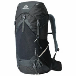 Gregory Paragon 38 - Walking Backpack