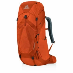 Gregory Paragon 48 - Walking Backpack