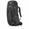Gregory Paragon 58 - Walking Backpack 2 Gregory Paragon 58 - Walking Backpack -camping sale gregory paragon 58 walking backpack