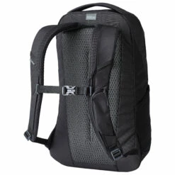 Gregory Rhune 20 - Daypack 8 Gregory Rhune 20 - Daypack -camping sale gregory rhune 20 daypack detail 2
