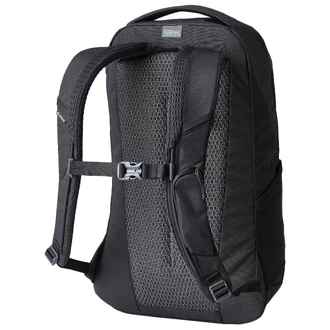 Gregory Rhune 20 - Daypack 4 Gregory Rhune 20 - Daypack - Image 2