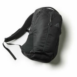 Gregory Rhune 20 - Daypack 10 Gregory Rhune 20 - Daypack -camping sale gregory rhune 20 daypack detail 4
