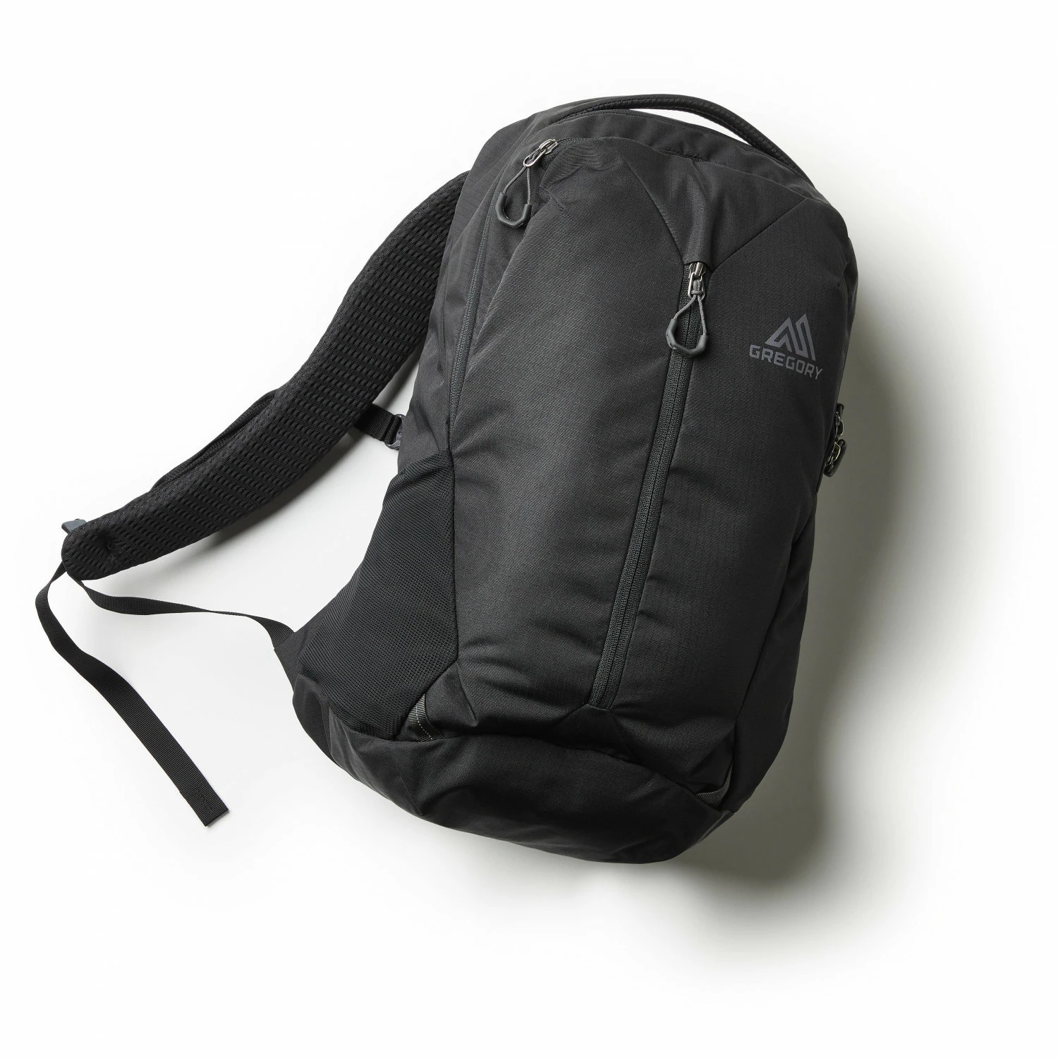 Gregory Rhune 20 - Daypack 6 Gregory Rhune 20 - Daypack - Image 4