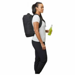 Gregory Rhune 20 - Daypack 11 Gregory Rhune 20 - Daypack -camping sale gregory rhune 20 daypack detail 5