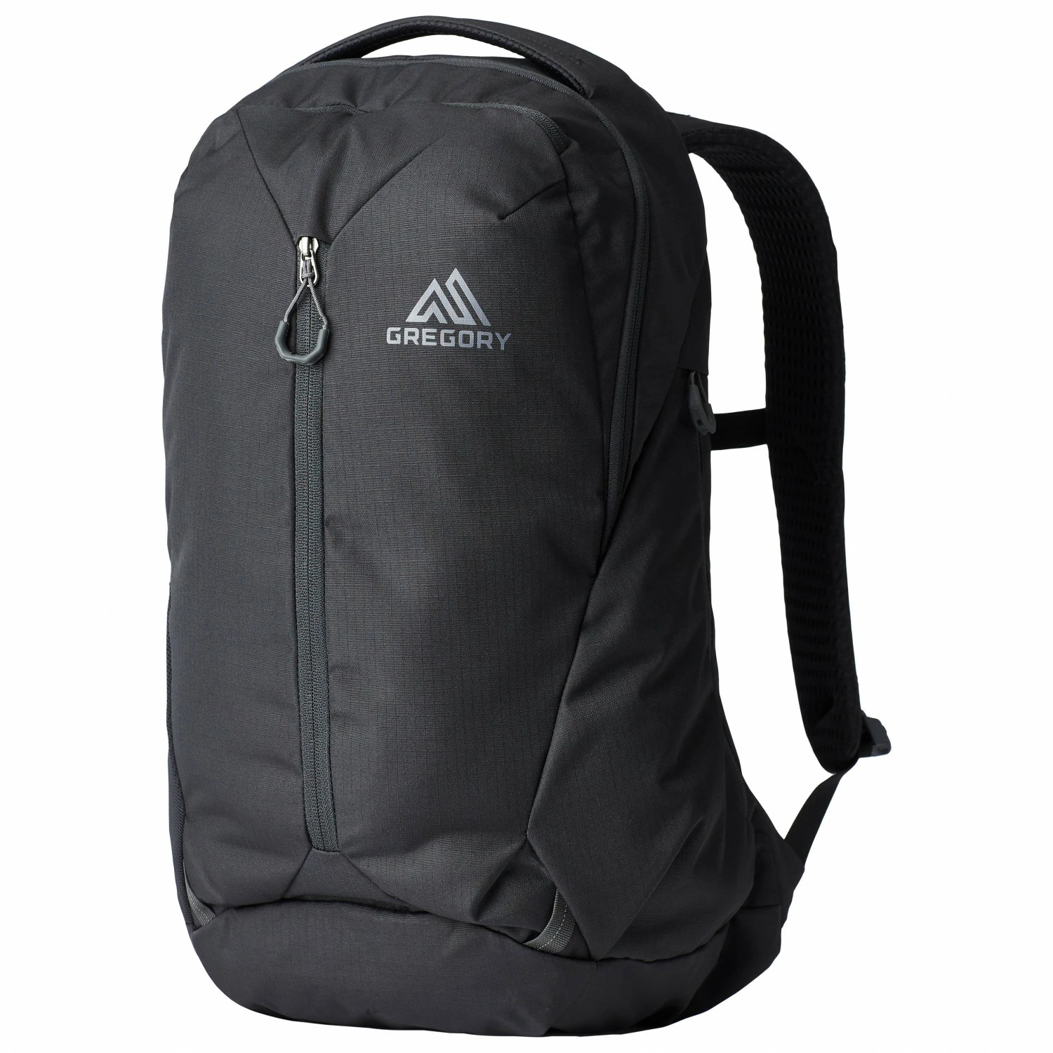 Gregory Rhune 20 - Daypack 3 Gregory Rhune 20 - Daypack