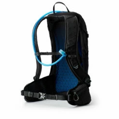 Gregory Salvo 8 H2O - Walking Backpack 7 Gregory Salvo 8 H2O - Walking Backpack -camping sale gregory salvo 8 h2o walking backpack detail 2