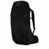 Gregory Stout 35 - Walking Backpack 2 Gregory Stout 35 - Walking Backpack -camping sale gregory stout 35 walking backpack