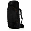Gregory Stout 60 - Walking Backpack -camping sale gregory stout 60 walking backpack