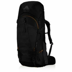 Gregory Stout 60 - Walking Backpack