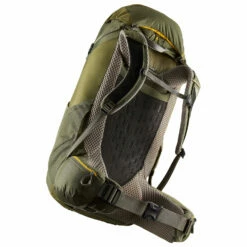 Gregory Stout 60 - Walking Backpack 10 Gregory Stout 60 - Walking Backpack -camping sale gregory stout 60 walking backpack detail 3