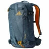 Gregory Targhee 26 - Ski Touring Backpack 2 Gregory Targhee 26 - Ski Touring Backpack -camping sale gregory targhee 26 ski touring backpack