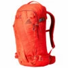 Gregory Targhee 32 - Ski Touring Backpack -camping sale gregory targhee 32 ski touring backpack