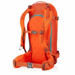 Gregory Targhee 32 - Ski Touring Backpack 11 Gregory Targhee 32 - Ski Touring Backpack -camping sale gregory targhee 32 ski touring backpack detail 2