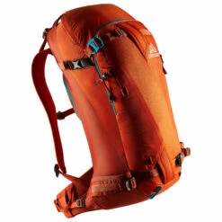Gregory Targhee 32 - Ski Touring Backpack 12 Gregory Targhee 32 - Ski Touring Backpack -camping sale gregory targhee 32 ski touring backpack detail 3