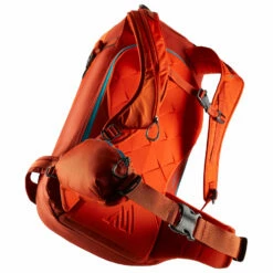 Gregory Targhee 32 - Ski Touring Backpack 13 Gregory Targhee 32 - Ski Touring Backpack -camping sale gregory targhee 32 ski touring backpack detail 4