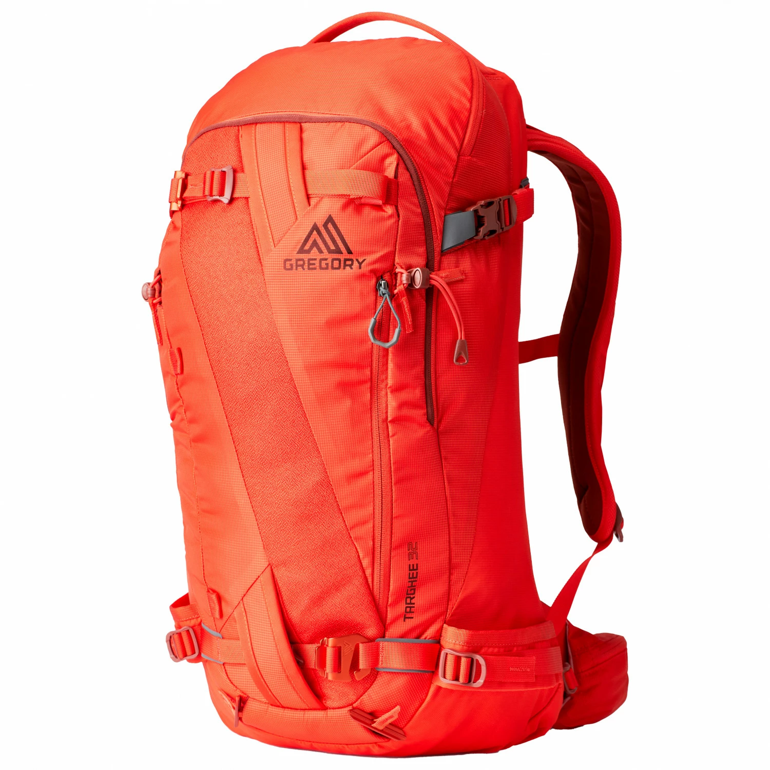 Gregory Targhee 32 - Ski Touring Backpack 3 Gregory Targhee 32 - Ski Touring Backpack
