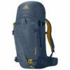 Gregory Targhee 45 - Ski Touring Backpack -camping sale gregory targhee 45 ski touring backpack