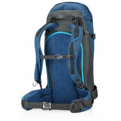 Gregory Targhee 45 - Ski Touring Backpack 6 Gregory Targhee 45 - Ski Touring Backpack -camping sale gregory targhee 45 ski touring backpack detail 2