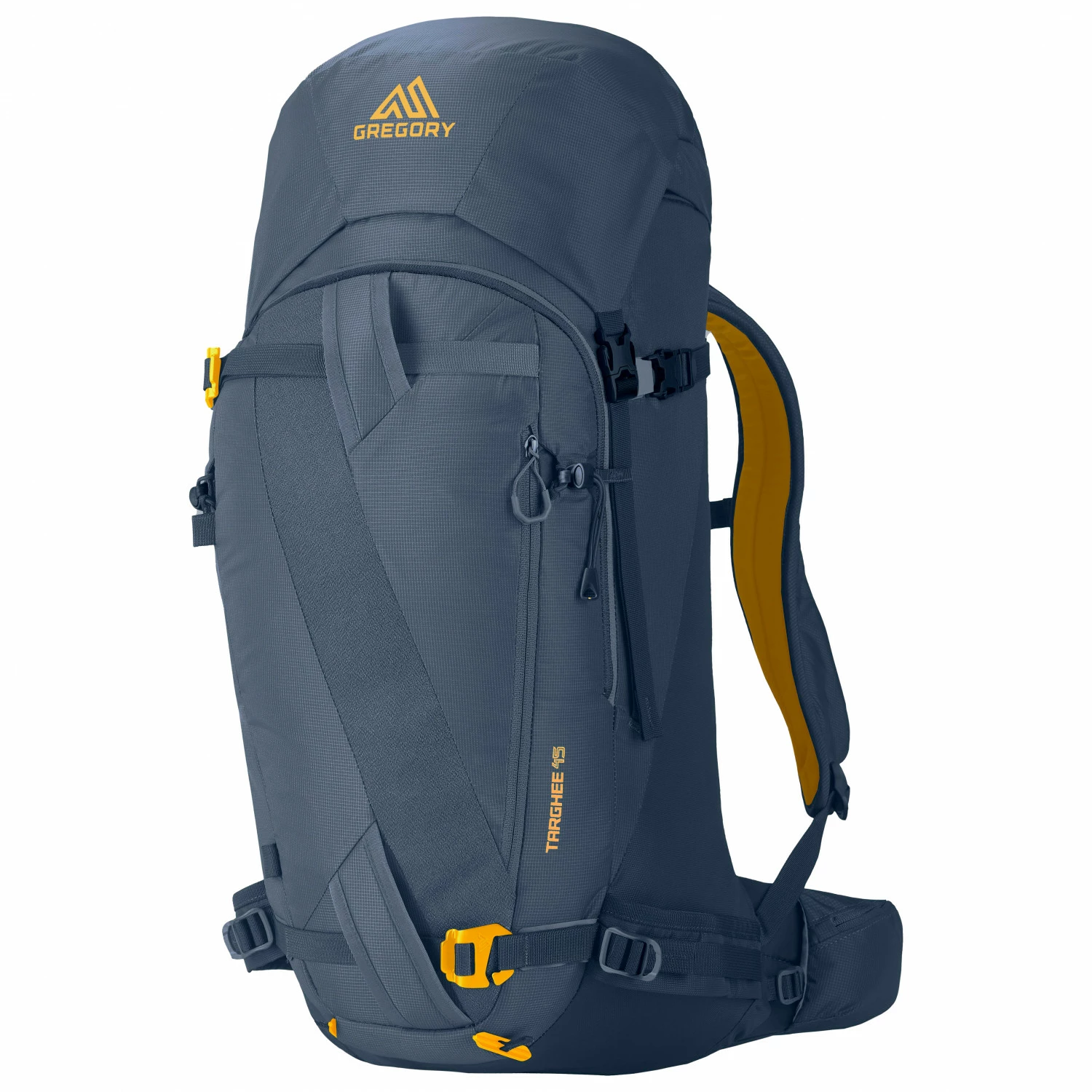 Gregory Targhee 45 - Ski Touring Backpack 3 Gregory Targhee 45 - Ski Touring Backpack