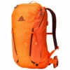Gregory Targhee Fasttrack 24 - Ski Touring Backpack -camping sale gregory targhee fasttrack 24 ski touring backpack