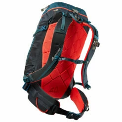 Gregory Targhee Fasttrack 24 - Ski Touring Backpack -camping sale gregory targhee fasttrack 24 ski touring backpack detail 5