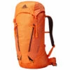 Gregory Targhee Fasttrack 35 - Ski Touring Backpack 1 Gregory Targhee Fasttrack 35 - Ski Touring Backpack -camping sale gregory targhee fasttrack 35 ski touring backpack