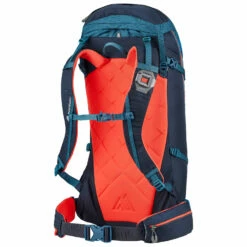 Gregory Targhee Fasttrack 35 - Ski Touring Backpack 6 Gregory Targhee Fasttrack 35 - Ski Touring Backpack -camping sale gregory targhee fasttrack 35 ski touring backpack detail 2
