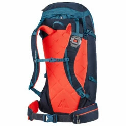 Gregory Targhee Fasttrack 45 - Ski Touring Backpack -camping sale gregory targhee fasttrack 45 ski touring backpack detail 2