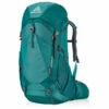 Gregory Women's Amber 34 - Walking Backpack 2 Gregory Women's Amber 34 - Walking Backpack -camping sale gregory womens amber 34 walking backpack