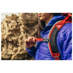 Gregory Women's Amber 65 - Walking Backpack -camping sale gregory womens amber 65 walking backpack detail 8